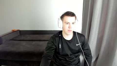 Ray online show from April 13, 6:25 am