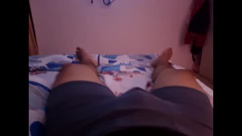 ray_rey1210 online show from March 21, 3:32 am