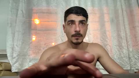 Rayaan6969 online show from April 21, 2:48 am
