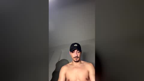 Rayaan6969 online show from January 6, 7:40 pm