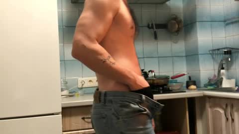 rayan_master online show from December 18, 10:57 pm