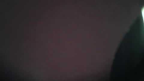 rayanefrr online show from April 29, 11:15 am