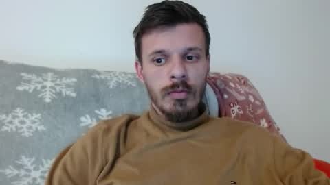 rayan online show from December 22, 10:18 pm