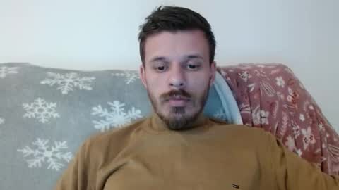 rayan online show from December 15, 11:13 pm