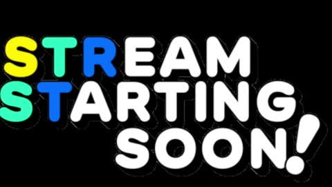 Ray online show from October 1, 7:12 am