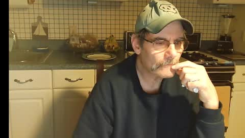 Ray online show from February 10, 5:58 am