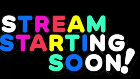 Ray online show from September 15, 7:32 am