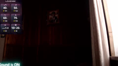 Snapshot of raylonn chatting on December 23, 7:06 am Ray online show from December 23, 7:06 am