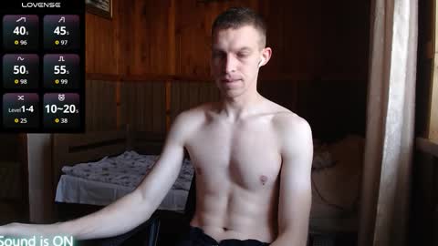 Snapshot of raylonn chatting on October 25, 7:32 am Ray online show from October 25, 7:32 am