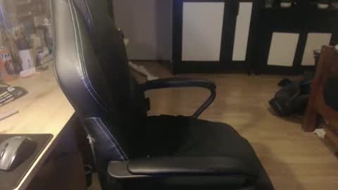 Ray online show from February 14, 10:27 pm