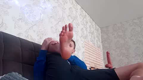 RayMartino online show from February 13, 7:56 am