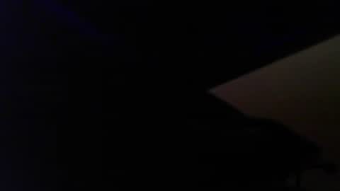 raymondo1964 online show from December 2, 11:21 pm