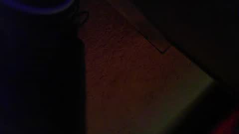 raymondo1964 online show from December 22, 9:23 pm