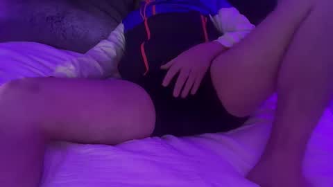 kellen kalen online show from December 21, 7:16 am