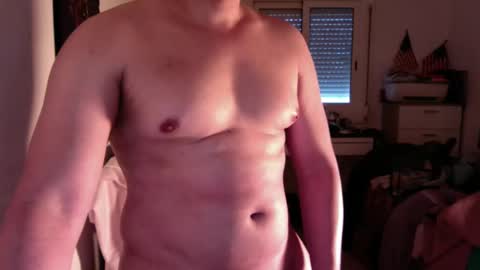 rayolex online show from February 11, 9:53 am