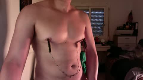 rayolex online show from September 14, 1:46 pm