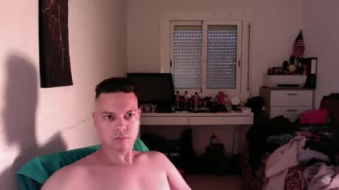 rayolex online show from September 22, 7:19 am