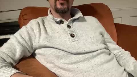 rayos789 online show from February 12, 3:56 am