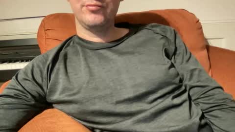 rayos789 online show from December 14, 5:36 am