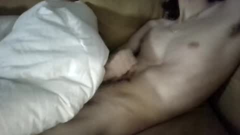 Snapshot of rayynex chatting on October 31, 6:26 am rayynex online show from October 31, 6:26 am