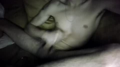 Snapshot of rayynex chatting on October 14, 10:50 pm rayynex online show from October 14, 10:50 pm