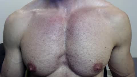 razorramon13 online show from February 26, 7:09 am