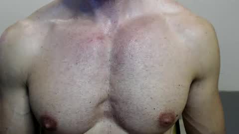 razorramon13 online show from March 12, 5:24 am