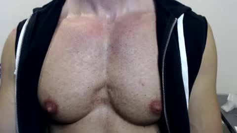 razorramon13 online show from February 21, 2:48 pm