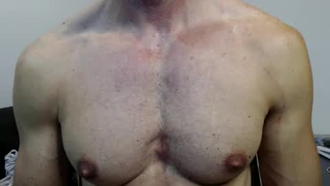 razorramon13 online show from January 13, 11:08 am