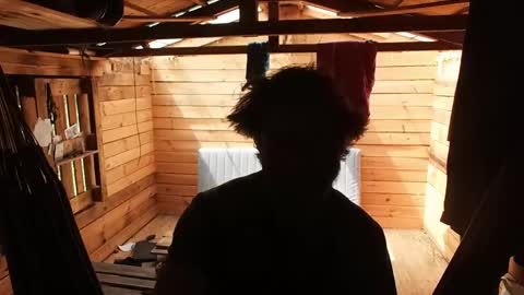 razorsedger online show from June 2, 10:38 am
