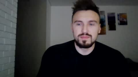 Razvan27h online show from January 24, 7:28 pm