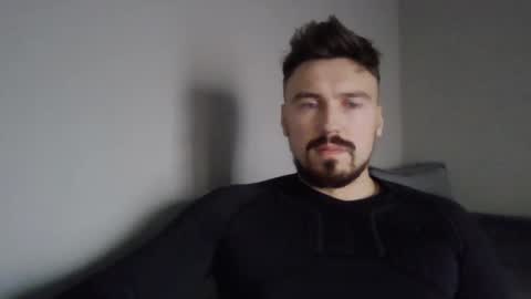 Razvan27h online show from December 18, 9:49 am