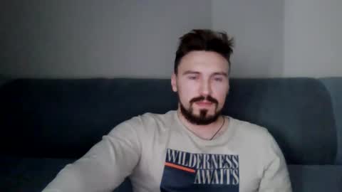 Razvan27h online show from January 9, 10:52 am