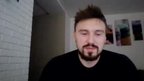 Razvan27h online show from February 8, 5:08 pm