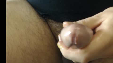 rb4711 online show from February 12, 5:35 am