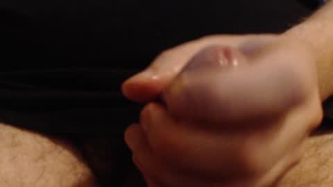 rb4711 online show from January 4, 9:10 am