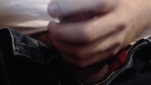 rb4711 online show from February 13, 12:00 pm