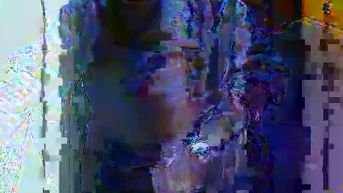 rb69er online show from June 1, 9:59 pm