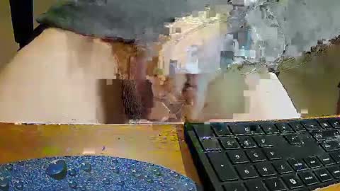 rb69er905364 online show from January 3, 1:59 am