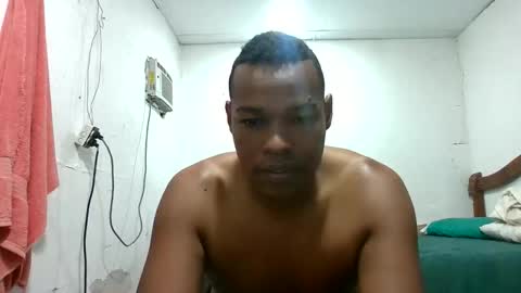 rc672714 online show from October 24, 4:58 am