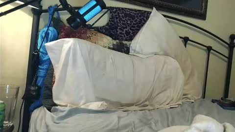 rc_cassanova online show from January 7, 12:24 am