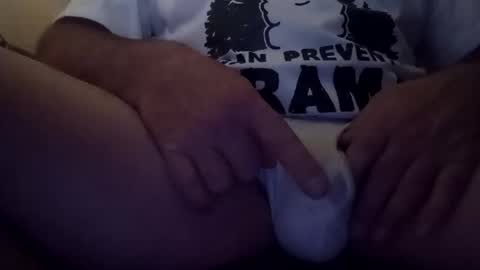 rcalty online show from November 16, 2:14 am