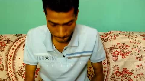 Rc leonelx online show from February 9, 8:11 am