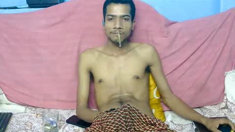 Rc leonelx online show from February 23, 6:52 pm