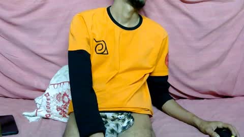 Rc leonelx online show from February 2, 12:30 am