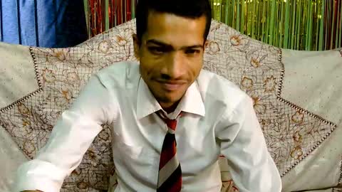 Rc leonelx online show from February 13, 7:56 am