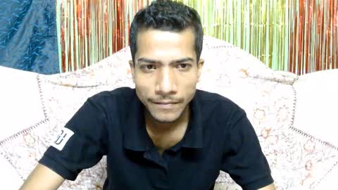 Rc leonelx online show from February 15, 10:00 am