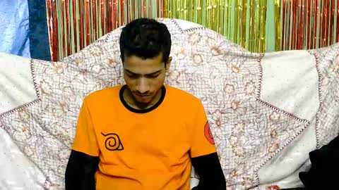 Rc leonelx online show from February 16, 8:54 am