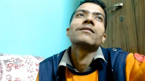 Rc leonelx online show from February 8, 9:15 pm