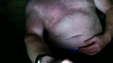 rdrew online show from May 25, 9:43 pm